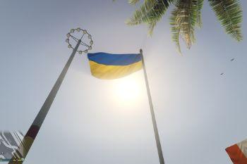 6ec5e7 ukrainian flag golf club gta.com.ua 4