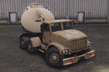 432670 army 002