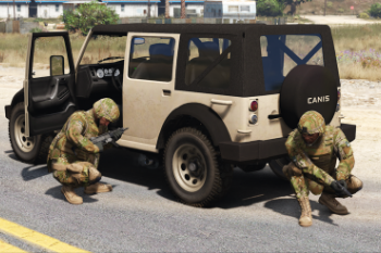 432670 army 006