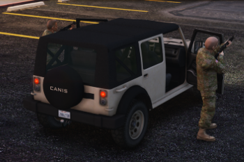 432670 army 007
