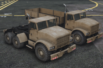 432670 army 009