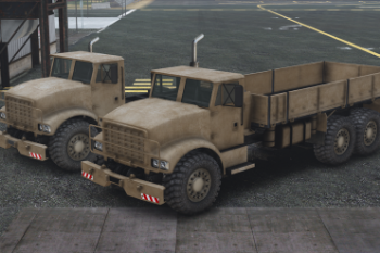 432670 army 010