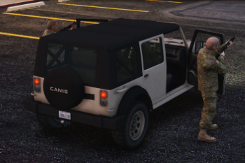 806bc7 432670 army 007