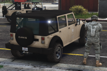 21ecf2 crusader003