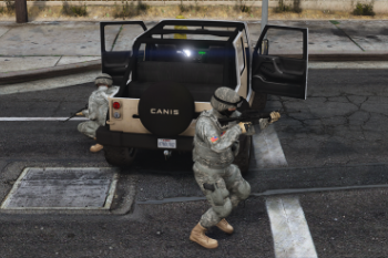 21ecf2 crusader005