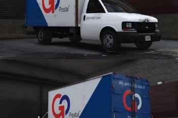B9b918 gopostal