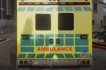 58013f ambulance 2