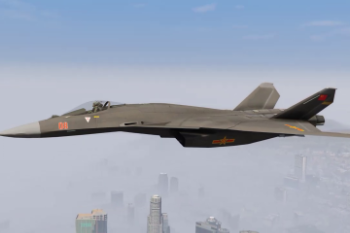 443ac7 plaaf