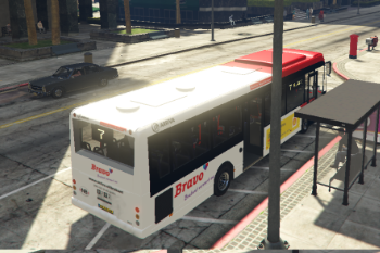 E5d4a2 bus1