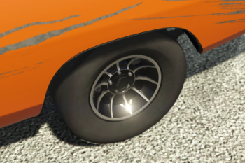 C8e585 2