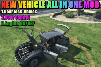 F3eacb vehiclesc