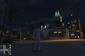 8c0c4a vhud new