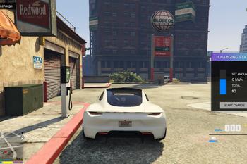 99d6c1 vhud chargingstation