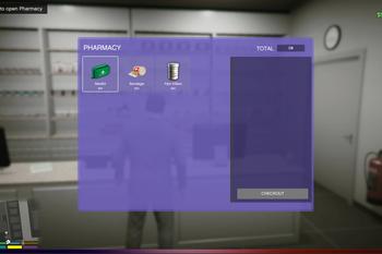 9ec90e vhud pharmacymenu
