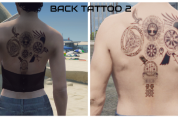 731957 back tattoo 2