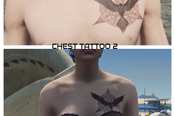 731957 chest tattoo 2