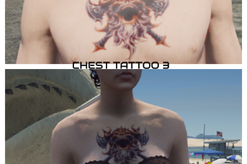 731957 chest tattoo 3