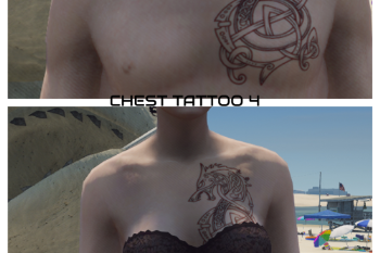 731957 chest tattoo 4