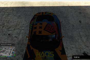 3e600e 6