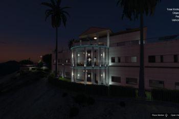 58b548 20250514231952 1