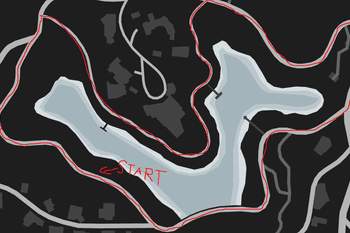 Dae615 map
