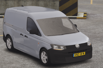 D3495e afbeelding 2023 05 26 212712516