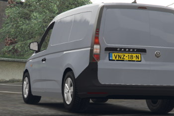 Da3d44 2