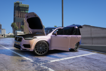 515ef9 1