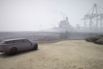 9c295d vultra foggyshipport