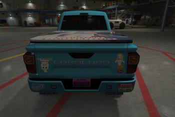 1ebb98 ss11