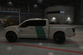 1ebb98 ss9