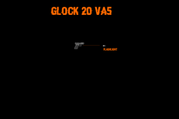 8e53b9 glock 20 va5 intro