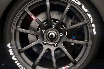 B0f7da wheel advan racing rz 11 v2