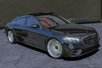 194632 1