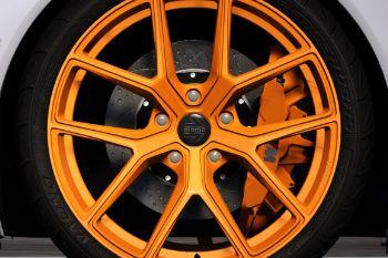 888e15 wheel momo rf 01