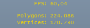 B98388 high poly