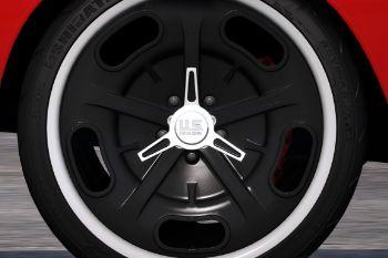 Ee1019 wheel us mags bonneville
