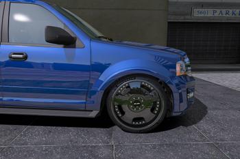 5b857c 4