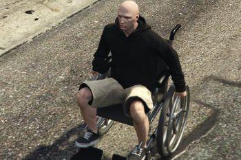 7232ec wheelchair2