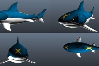 F6a22c shark3