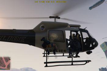 Eb57fd 20250511232854 1