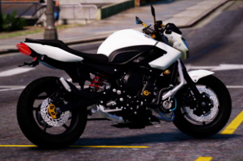 9300cc screenshot 5