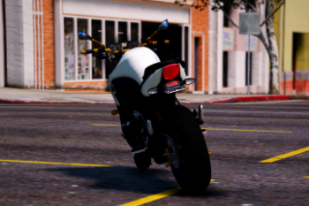 9300cc screenshot 6