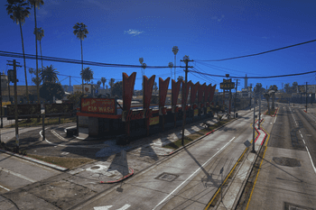 5a0197 gta5 2024 10 22 20 49 17
