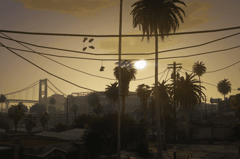 5a0197 gta5 2024 10 22 22 31 12