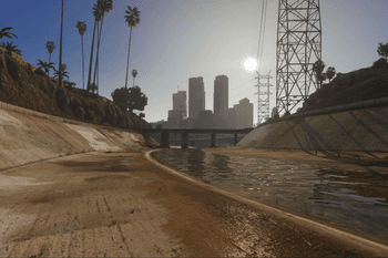5a0197 gta5 2024 10 23 22 23 53
