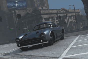 5a0197 gta5 2024 10 28 17 53 48