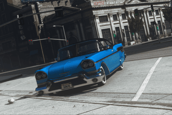5a0197 gta5 2024 10 29 18 19 33