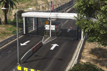 B576ac ld zancudo border2