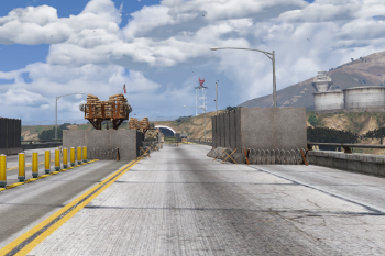 B576ac ld zancudo border3